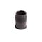 Thrifco Plumbing 1 1/4 INSERT PLUG 6521103 - alternate 2